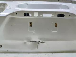 6700548730 крышка багажника Lexus RX 4 Арт VZ185593, вид 4