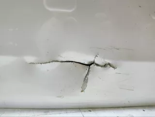 6700548730 крышка багажника Lexus RX 4 Арт VZ185593, вид 5