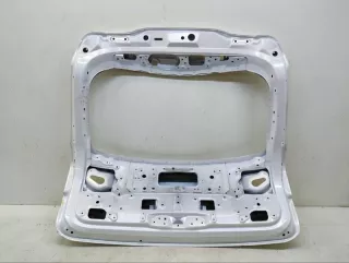 6700548730 крышка багажника Lexus RX 4 Арт VZ185593, вид 9
