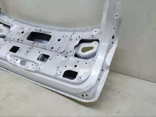 6700548730 крышка багажника Lexus RX 4 Арт VZ185593, вид 10