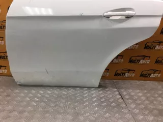 A2127303305 Дверь задняя левая Mercedes E W212 Арт MA106772, вид 7