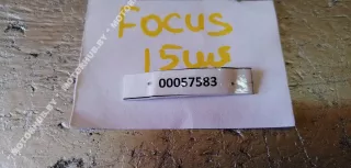  Гайка колесная Ford Focus 1 Арт 00057583, вид 2