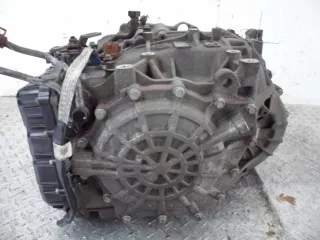 A6LF2 АКПП Hyundai Santa FE 3 (DM) Арт 00040102, вид 14