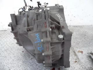 A6LF2 АКПП Hyundai Santa FE 3 (DM) Арт 00040102, вид 3