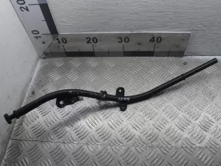  Щуп масляный BMW 1 E81/E82/E87/E88 Арт 00166564, вид 1