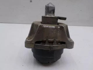 22116860482  Опора двигателя BMW X3 G01 Арт BIT660126, вид 1