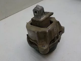 22116860482  Опора двигателя BMW X3 G01 Арт BIT660126, вид 2