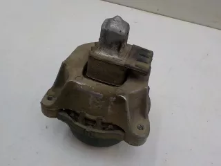 22116860482  Опора двигателя BMW X3 G01 Арт BIT660126, вид 3