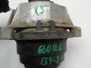 22116860482  Опора двигателя BMW X3 G01 Арт BIT660126, вид 4