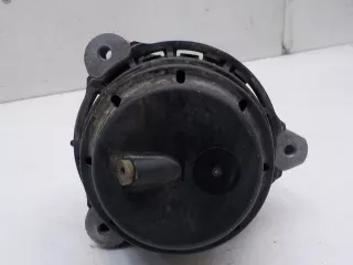 22116860482  Опора двигателя BMW X3 G01 Арт BIT660126, вид 6