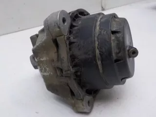 22116860482  Опора двигателя BMW X3 G01 Арт BIT660126, вид 7