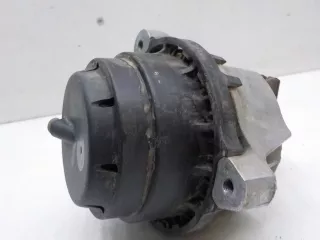 22116860482  Опора двигателя BMW X3 G01 Арт BIT660126, вид 8