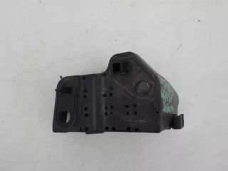 57707SG070 Крепление бампера заднего Subaru Forester SF Арт BIT661131, вид 1