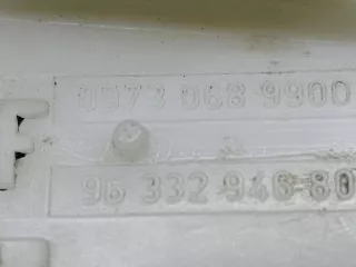 09730689900 ДАТЧИК УРОВНЯ ТОПЛИВА Citroen Xsara Picasso Арт 2076177-1, вид 6