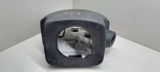 96559949 кожух рулевой колонки Peugeot 308 1 Арт 2078701, вид 1
