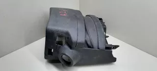 96559949 кожух рулевой колонки Peugeot 308 1 Арт 2078701, вид 2