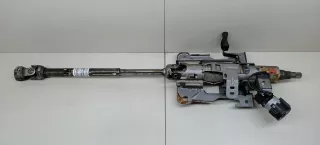 36410600 Замок зажигания Peugeot 308 1 Арт 2078535-1, вид 1