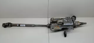 36410600 Замок зажигания Peugeot 308 1 Арт 2078535-1, вид 2