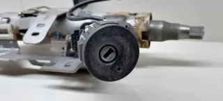 36410600 Замок зажигания Peugeot 308 1 Арт 2078535-1, вид 3