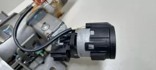 36410600 Замок зажигания Peugeot 308 1 Арт 2078535-1, вид 4