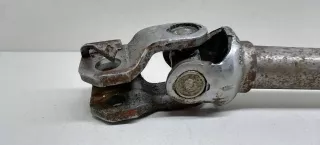 36410600 Замок зажигания Peugeot 308 1 Арт 2078535-1, вид 5