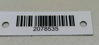 36410600 Замок зажигания Peugeot 308 1 Арт 2078535-1, вид 6