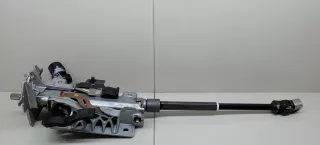  Замок зажигания Citroen C4 Picasso 1 Арт 2079568-2
