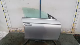  Дверь передняя правая Mercedes CLS C219 Арт BEA17E201, вид 1
