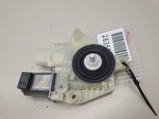51357181703 Моторчик стеклоподъёмника задний левый BMW 5 G30/G31 Арт Z283047, вид 1