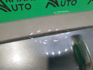 51127403397, 7332323 накладка юбки бампера BMW X1 F48 Арт ARM246399, вид 3