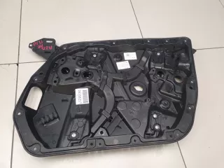 A2137205205 Стеклоподъемник передний правый Mercedes E W213 Арт ZAP282967, вид 1