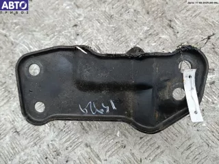  Подушка крепления КПП Volvo S40 1 1.8л GDi Арт 54205043