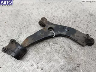  Рычаг подвески передний правый Ford Focus 2 Арт 54114146, вид 1