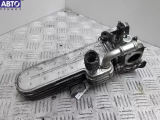  Охладитель отработанных газов Volkswagen Golf 4 Арт 54211094, вид 2