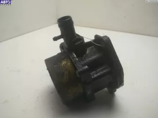 8200577807 Насос вакуумный Nissan Qashqai 1  Арт 53970124, вид 1