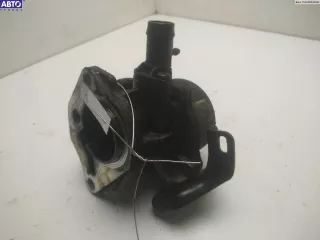 8200577807 Насос вакуумный Nissan Qashqai 1  Арт 53970124, вид 2