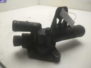 V702111BB Корпус термостата Nissan Qashqai 1  Арт 53970103