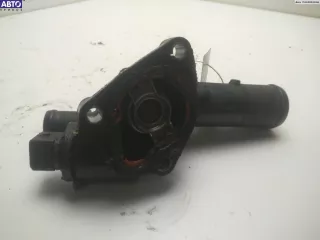 V702111BB Корпус термостата Nissan Qashqai 1  Арт 53970103, вид 2
