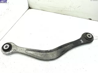 2203521105 Рычаг подвески задний правый Mercedes S W220 Арт 54241751, вид 1