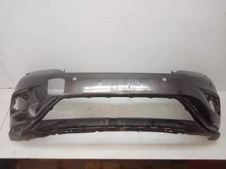620225BF0H бампер Nissan Murano Z52 Арт lz185594, вид 1