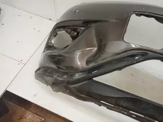 620225BF0H бампер Nissan Murano Z52 Арт lz185594, вид 2