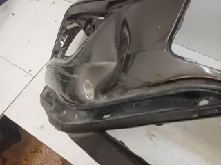 620225BF0H бампер Nissan Murano Z52 Арт lz185594, вид 3