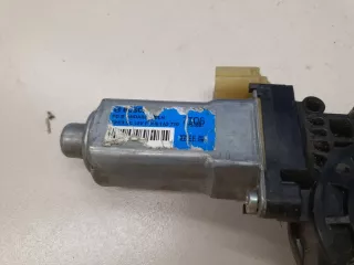 83450A6010 Моторчик стеклоподъёмника задний левый Hyundai i30 GD Арт Z283159, вид 3