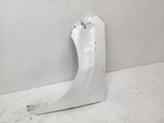 66311K0000 крыло Kia Soul 2 restailing Арт VZ185737, вид 4