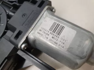 31253064 Моторчик стеклоподъёмника задний левый Volvo V60 1 Арт ZAP283196, вид 2