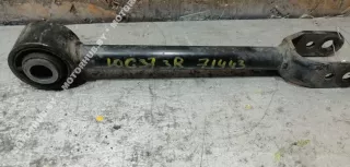  Рычаг задний правый Infiniti G 4 Арт 00071443, вид 1