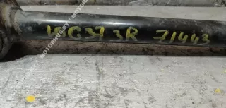  Рычаг задний правый Infiniti G 4 Арт 00071443, вид 2