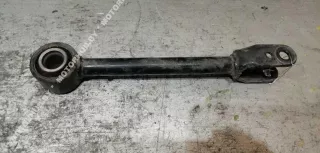  Рычаг задний правый Infiniti G 4 Арт 00071443, вид 4