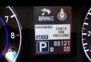  КПП автоматическая (АКПП) Infiniti G 4 Арт 00071479, вид 10