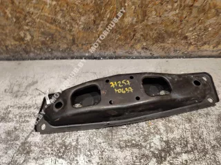  Кронштейн КПП Infiniti G 4 Арт 00071257, вид 1
